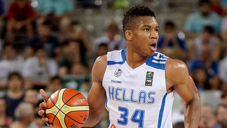 Ένας σύντομος οδηγός προγνωστικών για το Μουντομπάσκετ