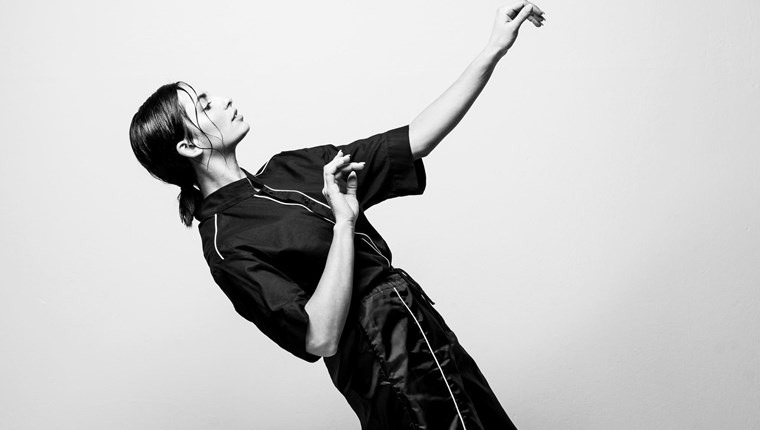 Τα φρέσκα κορίτσια της σύγχρονης ελληνικής μουσικής