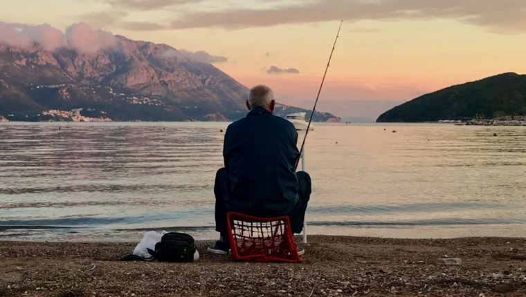 Γιατί είναι σημαντικό για την υγεία μας να έχουμε χόμπι