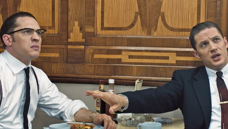 Για κάποιο λόγο, γεννιούνται περισσότερα δίδυμα από ποτέ