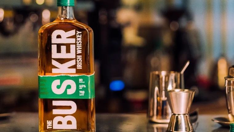 Όλα όσα χρειάζεσαι για να γιορτάσεις την St. Patrick's Day