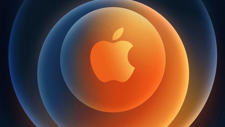 Η Apple αποκαλύπτει επιτέλους το iPhone12