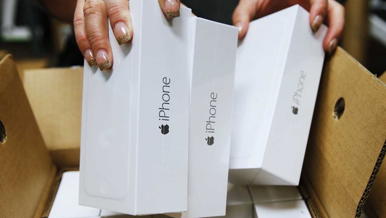 Τι γνωρίζουμε μέχρι στιγμής για το iPhone των €400