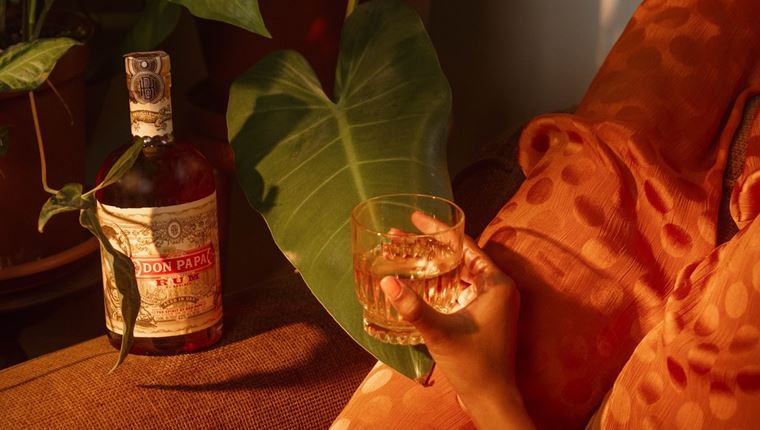 Don Papa, το ρούμι από τις Φιλιππίνες που κατέκτησε τον πλανήτη