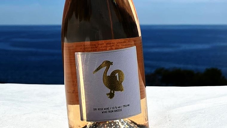 Mykonos Charm: Όταν το νησί των Ανέμων συνάντησε την Προβηγκία