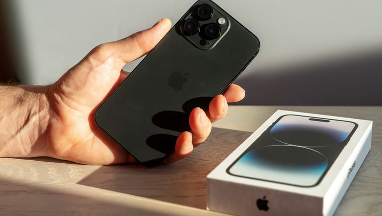 Επιλέγοντας το σωστό iPhone σύμφωνα με τις ανάγκες σου