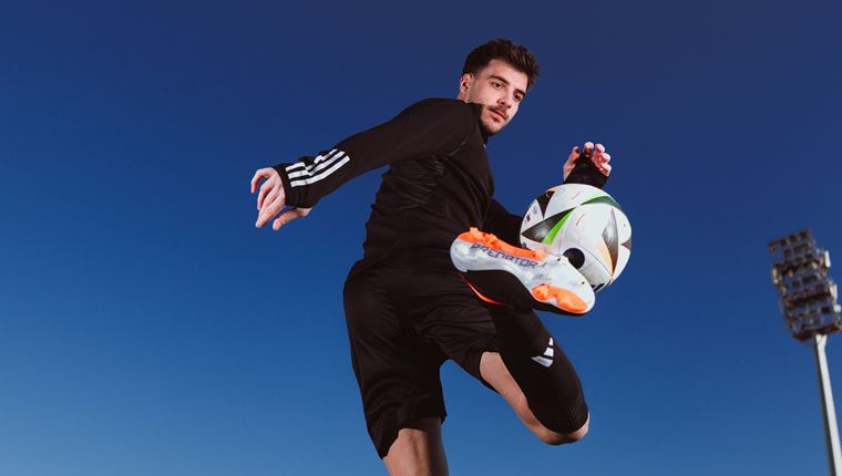 Φώτη Ιωαννίδη, ποιος είναι ο επόμενός σου στόχος;