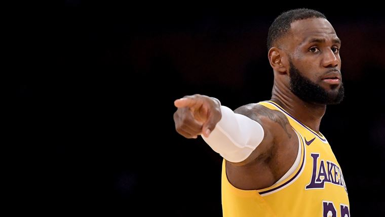 Ένας πλήρης οδηγός για τη νέα σεζόν του NBA