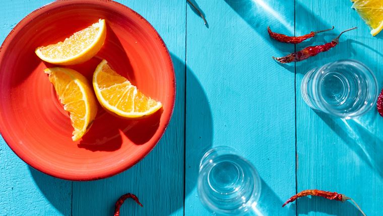 Μετά την τεκίλα και το mezcal, το sotol