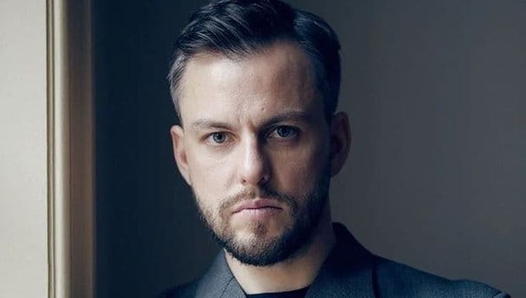 Η άνοδος και η πτώση του Ilya Sachkov