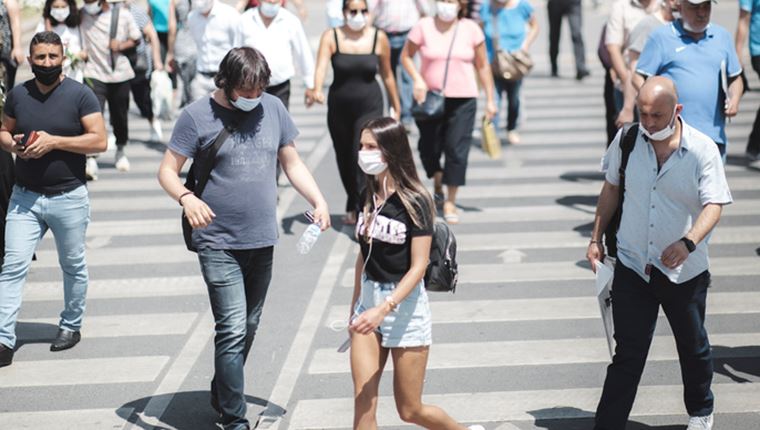 Κορονοϊός: 2.046 νέα κρούσματα