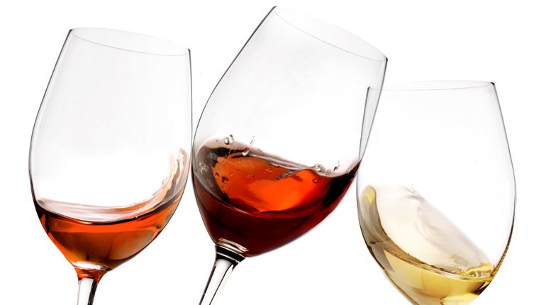 Το Οινόραμα επιστρέφει, καλύτερο από ποτέ