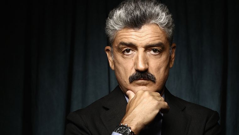 Ο Δημήτρης Ήμελλος γνωρίζει τι θέλει πια