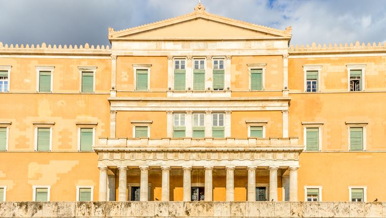 Φιλελεύθερη δημοκρατία: Ανοιχτή κοινωνία με ανοιχτούς ορίζοντες