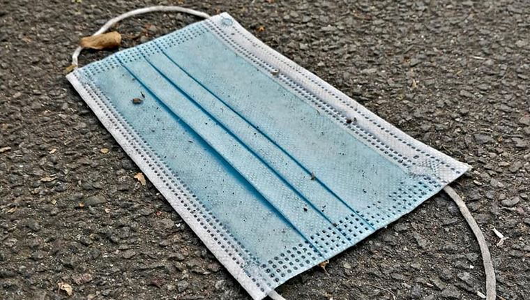 Τι προβλέπει το Plan B της κυβέρνησης για τον κορονοϊό