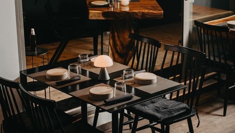 Η μεσογειακή fusion νοστιμιά του Okio