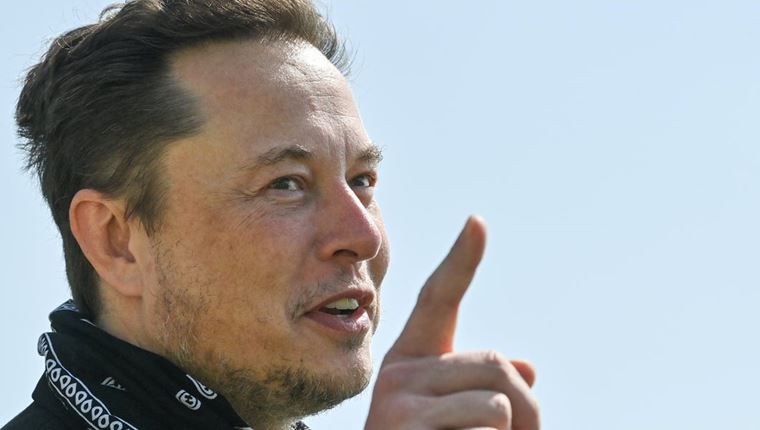 Αρκούν τα 6 δις του Elon Musk για να εξαλειφθεί η φτώχεια;