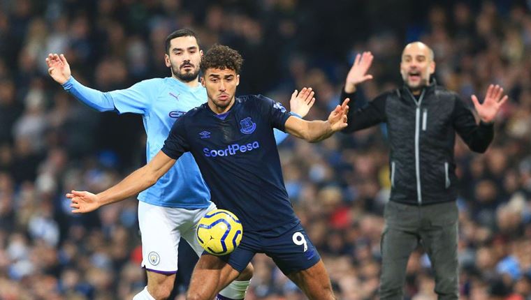 Τι ακριβώς ισχύει με το Financial Fair Play στο ποδόσφαιρο