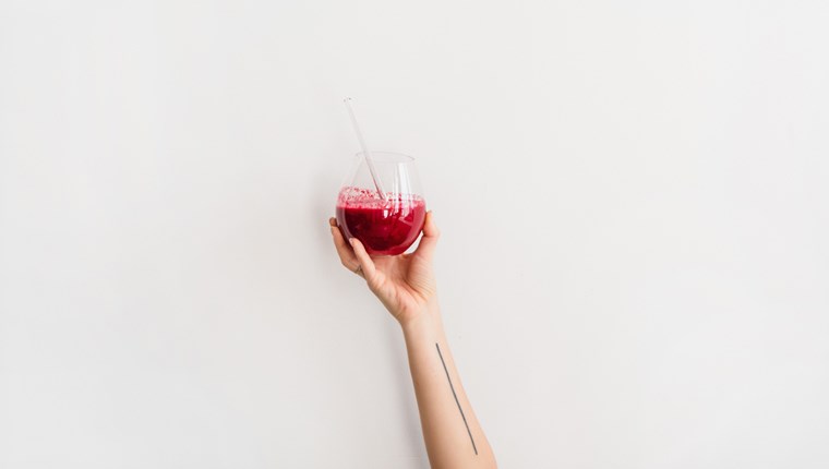 Το ποτό στην εποχή της 'υπεύθυνης' κατανάλωσης