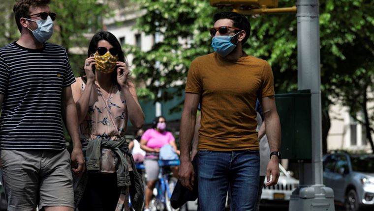 Κορονοϊός: 2.691 κρούσματα