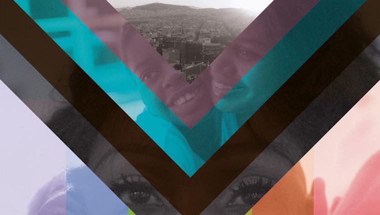 Athens Home For All: Η μικρού μήκους ταινία της Στέγης για μία πόλη ανοιχτή σε όλους