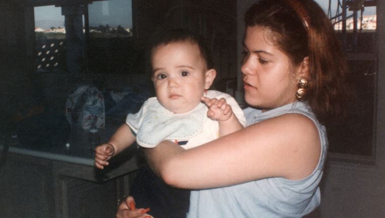 Γιατί δεν έχουμε αναμνήσεις από τότε που ήμασταν μωρά