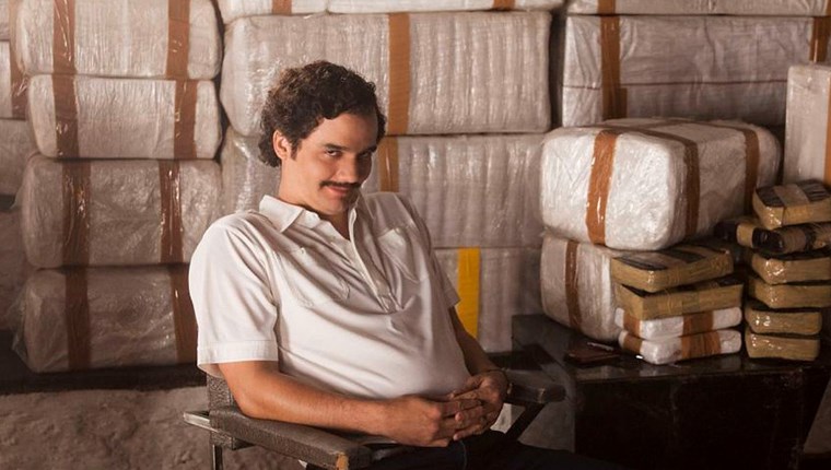 Οι ουσίες που προκαλούν τον μεγαλύτερο εθισμό