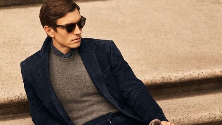 Metaverse και μόδα