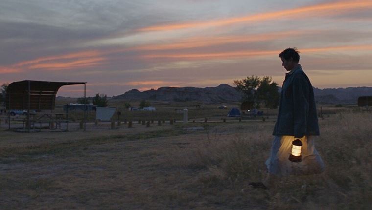 Το Όσκαρ Καλύτερης Ταινίας στο Nomadland. Αλλά γιατί;