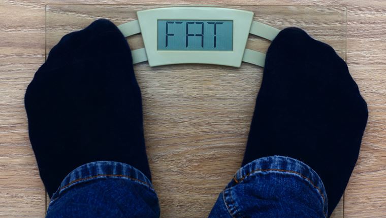 Ένα cancel στο body shaming, χθες αν γίνεται