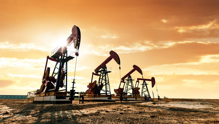 Πόσο πιθανό είναι να ξαναζήσουμε το πετρελαϊκό χάος του 1979