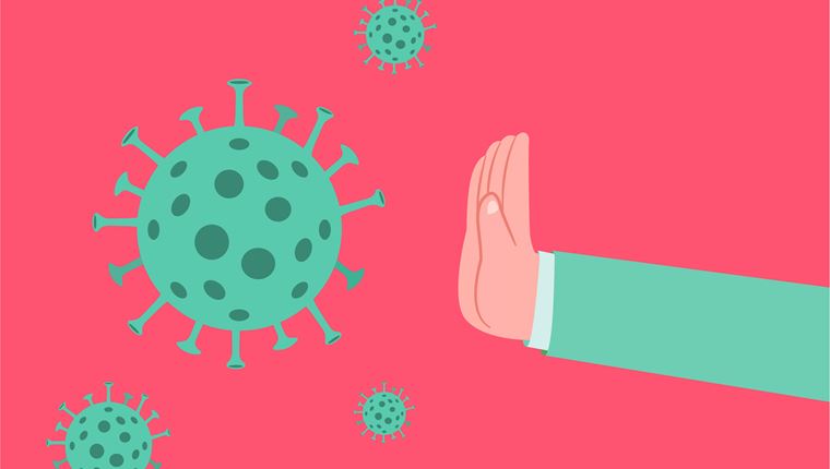 Οι κρισιμότερες ημερομηνίες για τον έλεγχο της διασποράς του κορονοϊού