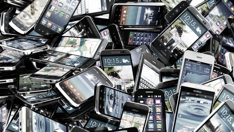 Το WhatsApp σε λίγο καιρό θα σταματήσει να λειτουργεί σε μερικά smartphones