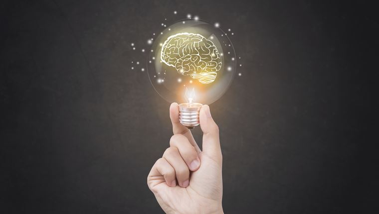 Διατηρώντας τη μνήμη σου ακμαία, σύμφωνα με το Harvard