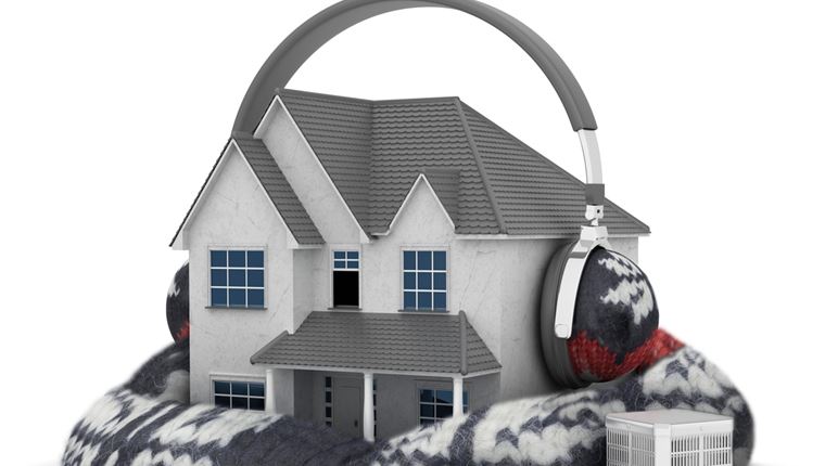 Όλα όσα πρέπει να γνωρίζεις για την αντλία θερμότητας