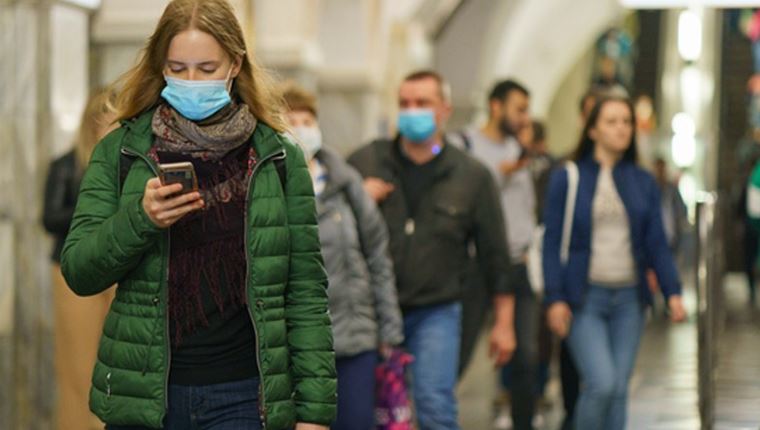 Κορονοϊός: 3.585 νέα κρούσματα