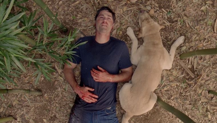 5 από τα πιο αμφιλεγόμενα τηλεοπτικά φινάλε