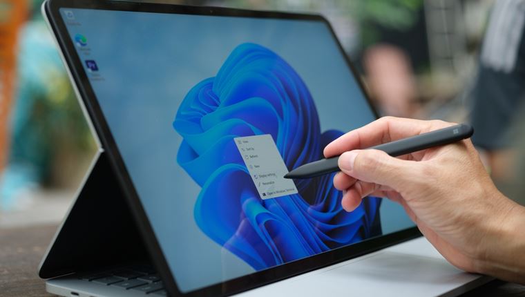 Τέλος εποχής για μία βασική λειτουργία της Microsoft