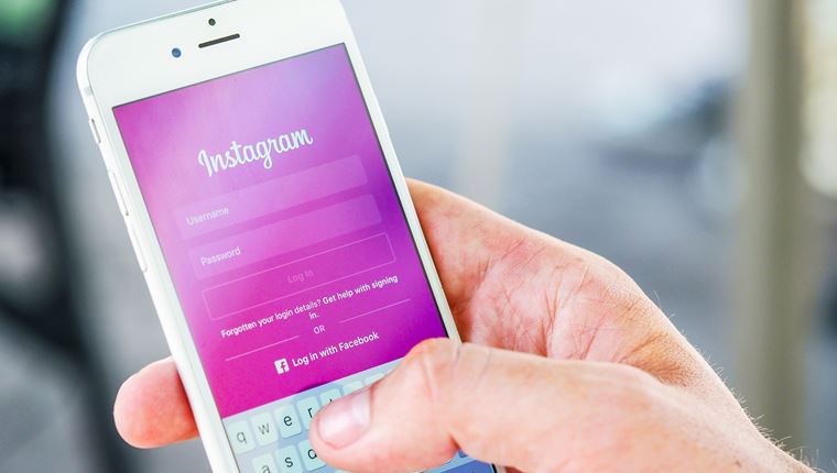 Τώρα μπορείς να κρύψεις από το Instagram τι κάνεις στο διαδίκτυο