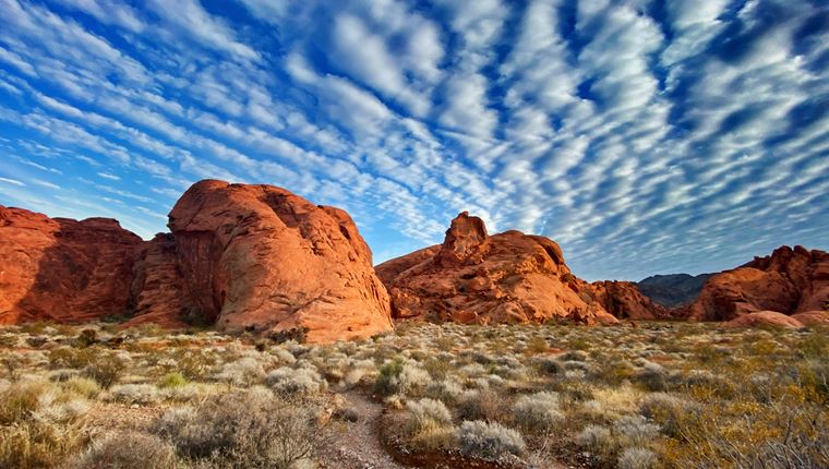Ο Λευκός Οίκος και οι εκθέσεις για τα UFOs τις τελευταίες δύο δεκαετίες
