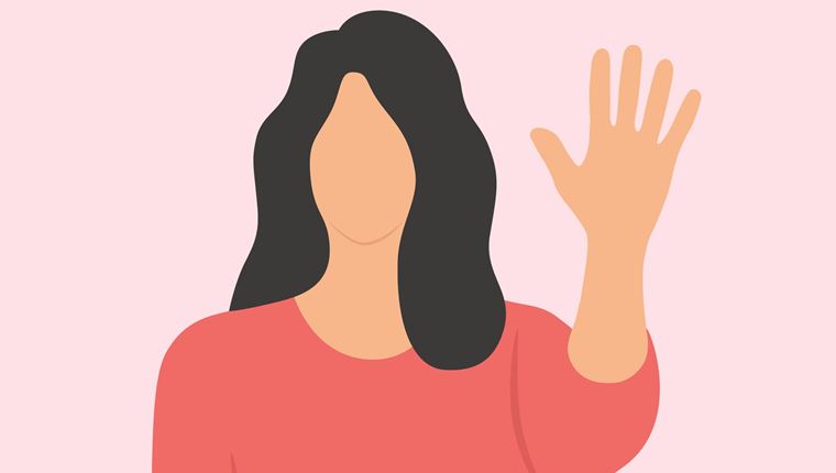 Μπορεί ένας γάμος να σωθεί μετά από ενδοοικογενειακή βία;