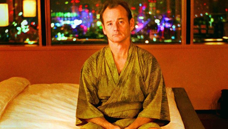 Γιατί στα ξενοδοχεία δεν κοιμάσαι καλά