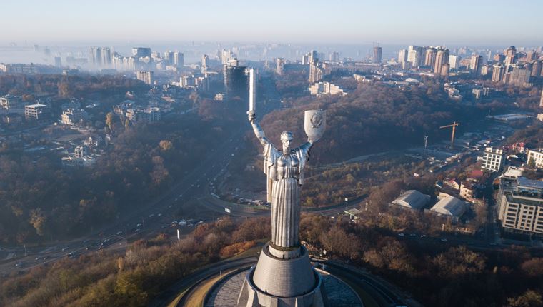 Υψηλός κίνδυνος ρωσικής εισβολής στην Ουκρανία, λένε οι Αμερικανοί