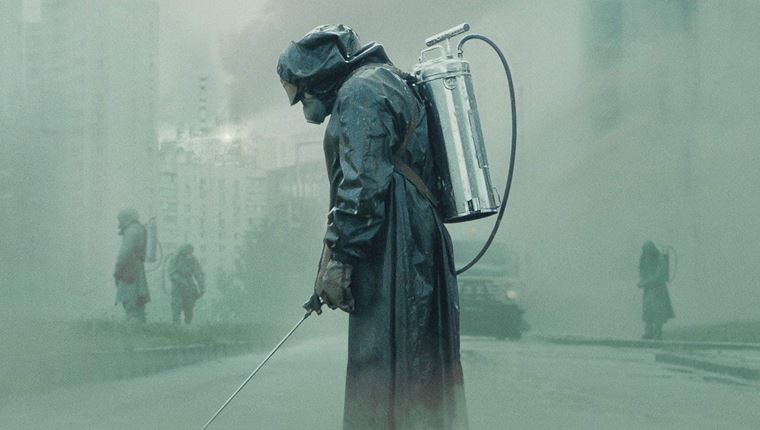 Η άγρια γοητεία των αληθινών ιστοριών στον χώρο του βιβλίου