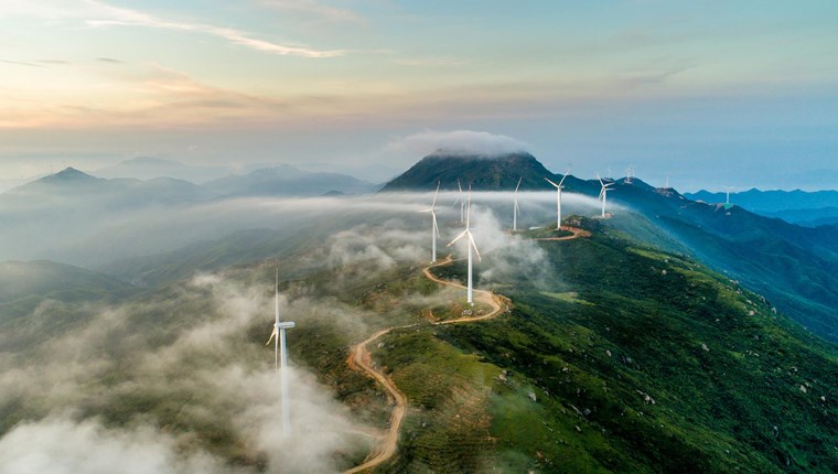 Το "λεξικό" της πράσινης ενέργειας