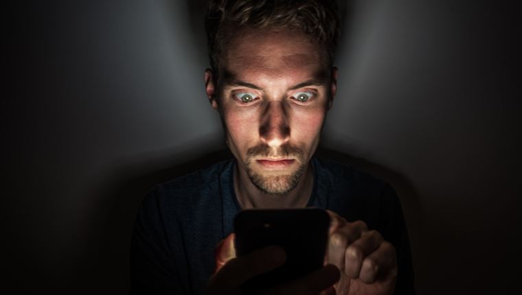 Γιατί πρέπει να κλείνεις το Bluetooth στο κινητό σου, αν δεν το χρησιμοποιείς