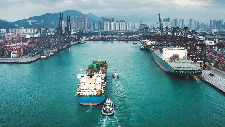 Η Κίνα μεθά από επιτυχία στην πανδημία