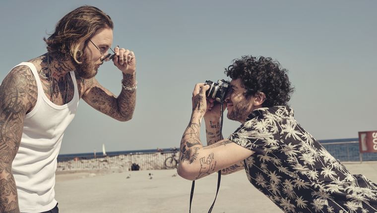 Tι πρέπει να κάνεις στα μαλλιά σου μέχρι το καλοκαίρι