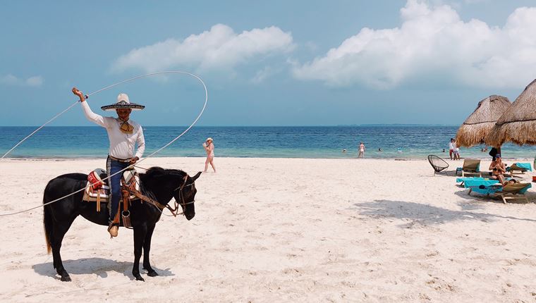 Οι ομορφότερες φωτογραφίες του 2020 που τραβήχτηκαν με iPhone