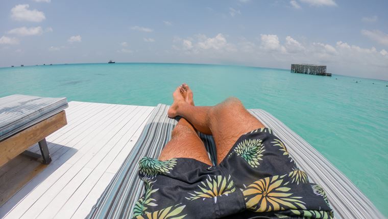 Κι αν τα άστρα έχουν κάτι να σου πουν για τον Ιούλιο;